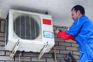 24/7 and Emergency HVAC Near Rutersville, TX | Air Conidtioning and Heating Contractors